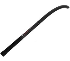 Starbaits Vnadící tyč LCR Carbon 20/24mm 70cm