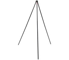 Starbaits Stojan na vážení Weighing Pod