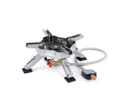 Sonik Vařič Sizzla Superstove