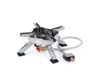 Sonik Vařič Sizzla Superstove