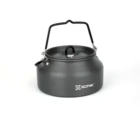 Sonik Konvička Sizzla Kettle 1l
