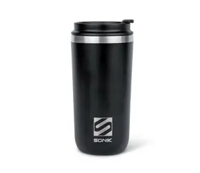 Sonik Hrnek Sizzla Thermal Mug Tall 480ml