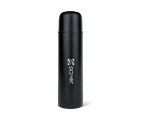 Sonik Termoska Sizzla Flask 1l