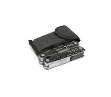 Sonik Nástroj Multi-Tool