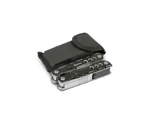 Sonik Nástroj Multi-Tool