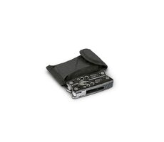 Sonik Nástroj Compact Multi-Tool