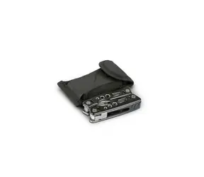 Sonik Nástroj Compact Multi-Tool