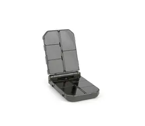 Sonik Krabička Lokbox Clip-Fold Box Small