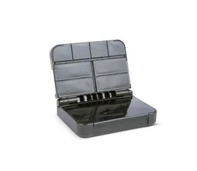 Sonik Krabička Lokbox Clip-Fold Box Medium