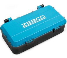 Zebco Krabička Trophy Tackle Box