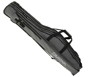 Daiwa Obal na pruty D-VEC 3 Rod Bag 175cm
