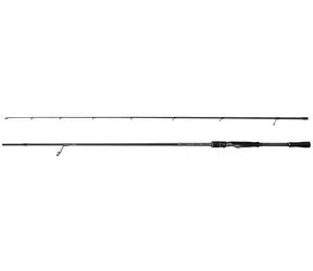 DAM Prut Yagi Spin V2 2,20m 42-120g