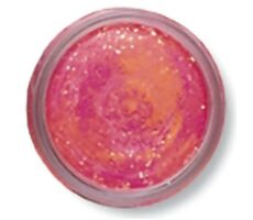 Berkley Těsto Powerbait Natural Glitter Trout Dough Cheese Sherbet 50g
