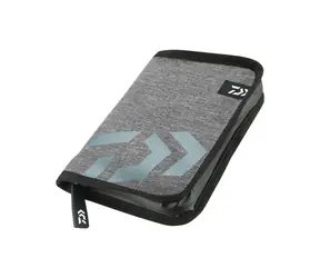 Daiwa Pouzdro na doklady D-VEC Document Pouch