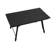 Sonik Stolek Hi-Lo Session Table