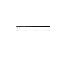 Sonik Prut Xtractor+ Recon 8' 2,4 3lb