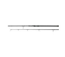 Sonik Prut Xtractor+ Spod 9' 2,7m 4,5lb