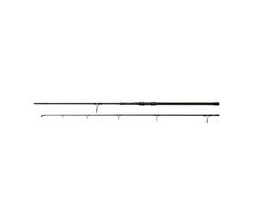 Sonik Prut Xtractor+ 10' 3m 3,5lb