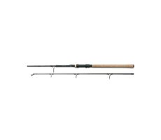 Sonik Prut Xtractor+ Cork 6' 1,8m 3lb