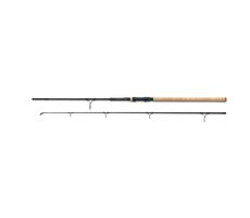 Sonik Prut Xtractor+ Cork 9' 2,7m 3lb