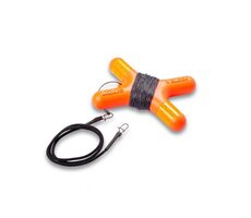 Nash Bójka Boat Life X Block Marker Small