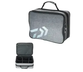 Daiwa Pouzdro D-VEC Reel Protection Case M