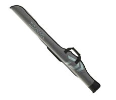 Daiwa Obal na pruty D-VEC Padded 1 Rod Sleeve 155cm