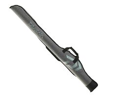 Daiwa Obal na pruty D-VEC Padded 1 Rod Sleeve 145cm