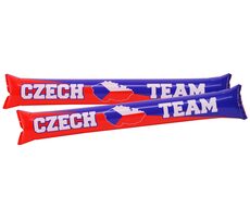 SPORTTEAM Bam bam tyče ČR 1