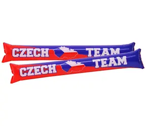 SPORTTEAM Bam bam tyče ČR 1