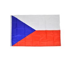 SPORTTEAM Vlajka ČR 135x90