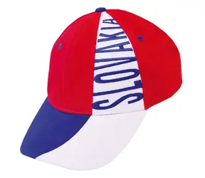 SPORTTEAM Kšiltovka SR 4