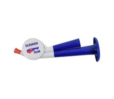 SPORTTEAM Dvojitá trubka SPORTTEAM® Slovenská Republika 3