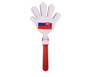 SPORTTEAM Tleskačka SR 1