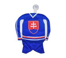 SPORTTEAM Minidres HOKEJ SR 2