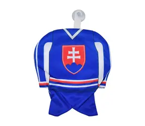 SPORTTEAM Minidres HOKEJ SR 2