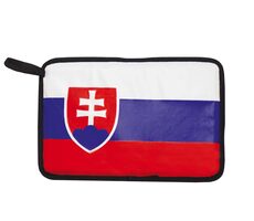 SPORTTEAM Sedák SR 1