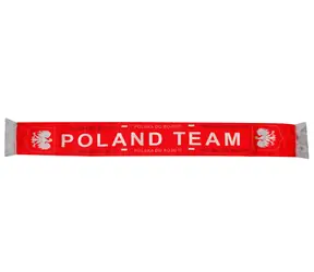 SPORTTEAM Šála subli Polsko 1