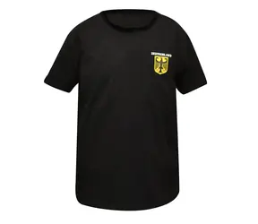 SPORTTEAM Fan. triko Německo 1 pánské vel.UNI
