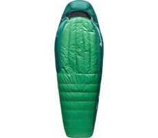 Sea To Summit Ascent -1C / Spací pytel / 185 x 119 cm / +3 | -1 °C