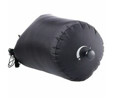 Sea To Summit Pocket Shower / Kempingová sprcha / 10L