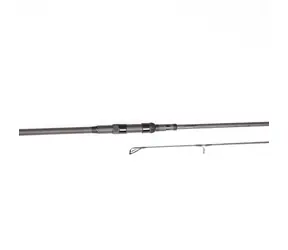 Nash Prut Scope Abbreviated 9ft 2,7m 3,25lb
