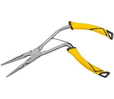 Black Cat Kleště Pistol Pliers