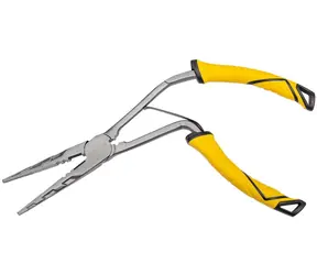 Black Cat Kleště Pistol Pliers