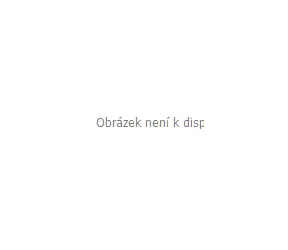 Sonubaits Pelety Stiki Method Pellets Marine Green 600g 4mm