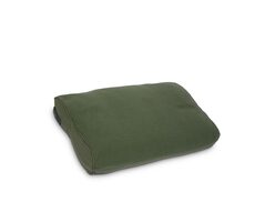Sonik Polštář Bank-Tek Pillow