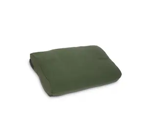 Sonik Polštář Bank-Tek Pillow
