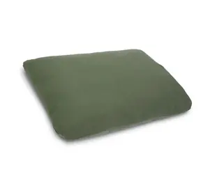 Sonik Polštář Bank-Tek Pillow XL
