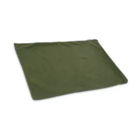 Sonik Povlak na polštář Bank-Tek Pillow Case