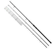 Sonik Prut Xtractor+ Specialist Twin Tip 10' 3m 1,5lb